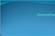UnemploymenUnemployment & Philips Curve & savings & investmentt & Philips Curve & Savings & Investment--Quiz 2