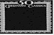 50 Gershwin Classics (Songbook)