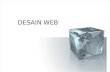 DESAIN WEB.pptx