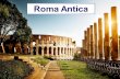 Roma Antica