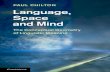 Paul Chilton - Language, Space and Mind [2014][a]