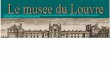 140236292 Le Musee Du Louvre