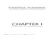Strategic Planning Guide for Advertising