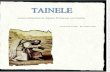 Tainele - Goethe