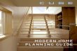 CUBE Modern Home Planning Guide v01 1