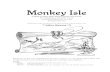 JN2 Monkey Isle r17