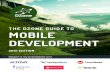 Dzone Guide - Mobile Development.pdf