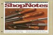 ShopNotes #05 - Turned Tool Handles.pdf