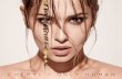 Cheryl Cole Digital Booklet - Only Human (Deluxe Version) (2014)
