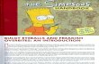40873714 the Simpsons Handbook