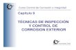 9_Inspeccion y control de corrosion.pdf