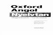 Oxford Angol nyelvtan.pdf