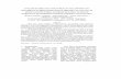 121918586 Analisis Stabilitas Lubang Bukaan Dalam Rencana Penambangan Bijih Emas Dengan Metode Cut and Fill Di Dusun Sangon II Desa Kalirejo Kecamatan Kokap Kab
