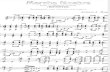 Manjon, Antonio J. (1866-1919)_(Beethoven) Marcha Funebre