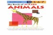 Ages 5-6-7 My Book of Mazes - Animals.pdf