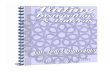 95710010 Tatting Instructions and Patterns