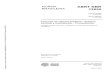 NBR-12655-2006 - Contreto de Cimento Portland - Preparo, Controle e Recebimento - Procedimento