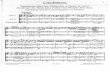L.v.beethoven - Oboe Trio Variationer