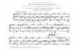IMSLP07753-Busoni Bach Ten Choral Preludes KiV B 27