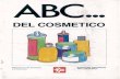 61 ABC Cosmetico