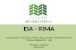 Apresentação Eia-rima - Eia 12.12.2012 - Elci