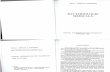 Bacteriologie Medicala -Olga Mihaela Dorobat 1 PDF (1)