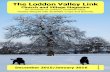 Loddon Valley Link 201512 - December 2015 - January2016