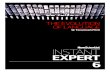 Instant Expert 6 - The Evolution of Language