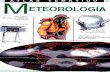 Candel Vila Rafael - Atlas Tematico - Meteorologia