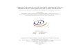 S- 2009- Yudi S- Peranan Komite Audit dalam Meningkatkan Efektivitas Pelaksanaan Audit Internal (Studi Kasus pada PT. Ultrajaya Milk Industri&Trading Company).pdf