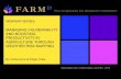 WB ARMT Risk Mapping - Uribe v3