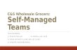 Self-Managed Team - FINAL edit.pptx