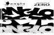 Apostila Matemática - Começando do Zero