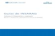 INSARAG-Guidelines_Vol-II-Manual-C_SPA (1).pdf