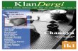 Klan Dergi 2003-02
