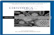 Guia de Practicas MICROBIOLOGIA UCSUR SIEVER 2015.pdf