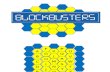 Blockbusters Heart and Insulin and Glycogen