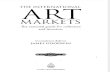 The International Art Markets - The Essential Guide for Collectors and Investors.pdf