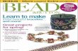 Bead and Button 2012 04 Nr-108.pdf