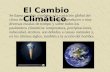 Cambioclimatico-Calentamiento Global.ppt