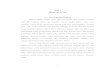 S1-2013-280260-chapter1 (1)