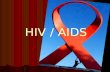 PENYULUHAN LAPAS - HIV AIDS.pptx
