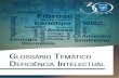Glossário Temático - Deficiência Intelectual - FINAL- Site