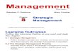 Chapter 8management10th edition by robbins and coulter