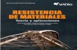 Resistencia de Materiales-eduardo Gamio Arisnagabarreta