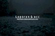 Laporan & ACC Agroklim 2015