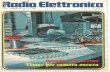 Radio Elettronica 1976 02