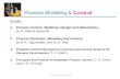 PMC ProcessControl Lecture1&2