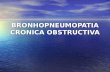 10497508 Bronhopneumopatia Cronica Obstructiva