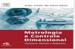 Metrologia e Controle Dimensional